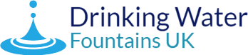 Drinking Water Fountains UK